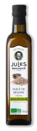olej-sezamowy-virgin-bio-500ml-jules-brochenin-eko