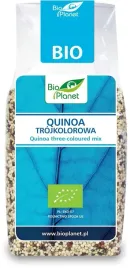 quinoa-trojkolorowa-komosa-ryzowa-250g-bio-planet