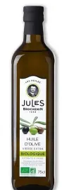 oliwa-z-oliwek-extra-virgin-750ml-bio-jules-broche