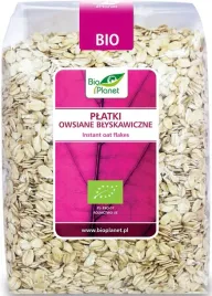 eko-platki-owsiane-blyskawiczne-600g-bio-planet