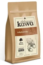 ekologiczna-kawa-zbozowa-zoledziowka-dary-natury