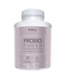 probio-puder-mikroorganiczna-zasypka-do-ciala-100g