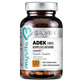 myvita-adek-forte-kompleks-witamin-120-soft-gel