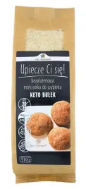keto-bulki-mieszanka-do-wypieku-bulek-bezglutenowa