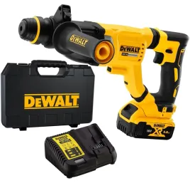 mlotowiertarka-xr-18v-sds-1x50ah-dch263p1-dewalt