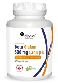 aliness-beta-glukan-500-mg-100-kaps-vege