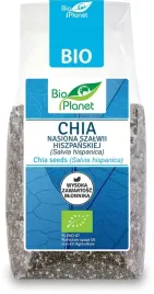 eko-chia-200g-nasiona-szalwii-hiszpanskiej-bio-pla