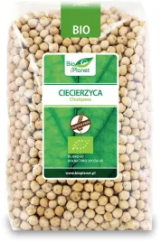 ekologiczna-ciecierzyca-1kg-cieciorka-bio-planet