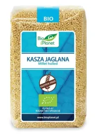 ekologiczna-kasza-jaglana-500g-bio-planet