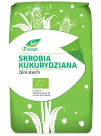 eko-skrobia-kukurydziana-400g-bio-planet-bezgluten