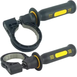 raczka-mlotowiertarki-dch275-dch274-dch273-dewalt