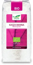 ekologiczna-kasza-manna-500g-bio-planet
