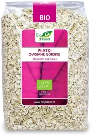 ekologiczne-platki-owsiane-gorskie-600g-bio-planet