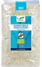 bezglutenowa-quinoa-biala-komosa-ryzowa-1kg-bio-pl