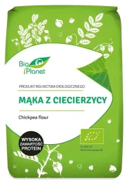 ekologiczna-maka-z-ciecierzycy-800g-bio-planet