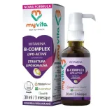 myvita-witamina-b-complex-active-30ml-pompka