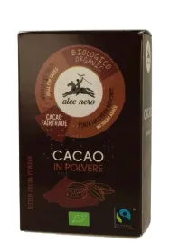 bio-kakao-w-proszku-75g-alce-nero-ekologiczne
