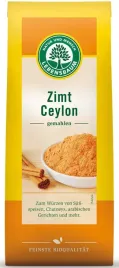 cynamon-cejlonski-mielony-bio-50g-lebensbaum