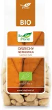 eko-orzechy-nerkowca-100g-bio-planet