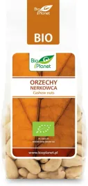 eko-orzechy-nerkowca-100g-bio-planet