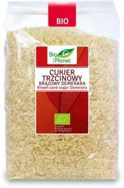 cukier-trzcinowy-brazowy-1kg-bio-planet-demerara