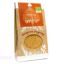 ekologiczny-imbir-mielony-60g-dary-natury