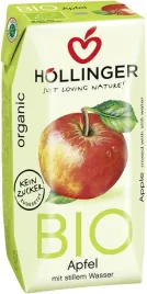 hollinger-napoj-jablkowy-200ml-bio-organic-eko