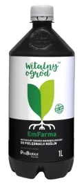 emfarma-em-farma-mikroorganizmy-1l-oczko-osad-mul