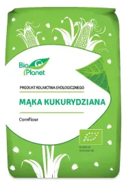 eko-maka-kukurydziana-1kg-bio-planet-bezglutenowa