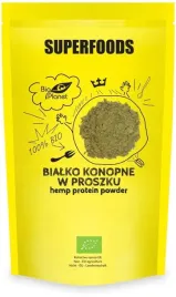 ekologiczne-bialko-konopne-bio-planet-150g-proszek