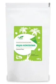 eko-maka-kokosowa-600g-bio-planet