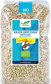 kasza-gryczana-niepalona-bezglutenowa-1kg-bio