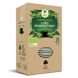 eko-pokrzywa-lisc-pokrzywy-25x15g-dary-natury