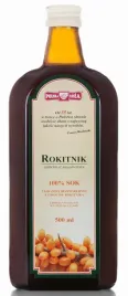 100percent-sok-z-rokitnika-500ml-polska-roza-bez-cukru