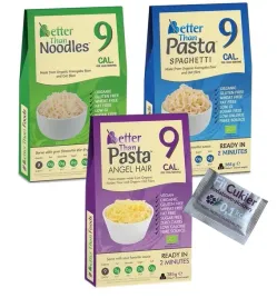 zestaw-3x-eko-makaron-bezglutenowy-konjac-blonnik
