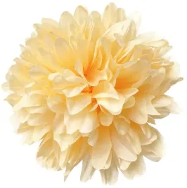 chryzantema-glowka-sr-16-cm-sztuczne-kwiaty