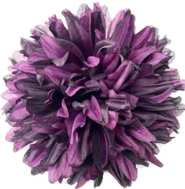 chryzantema-glowka-sr-16-cm-sztuczne-kwiaty