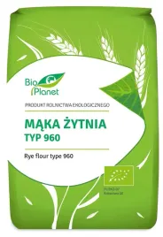 eko-maka-zytnia-typ-960g-1kg-bio-planet