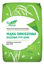 eko-maka-orkiszowa-razowa-typ-2000-1kg-bio-planet