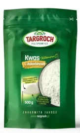 kwas-l-askorbinowy-500g-witamina-c-targroch