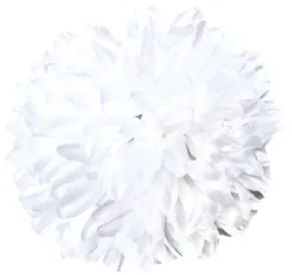 chryzantema-glowka-sr-16-cm-sztuczne-kwiaty