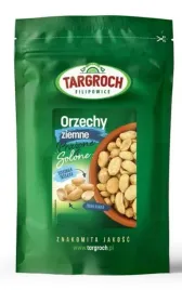 orzeszki-ziemne-prazone-solone-targroch-500g