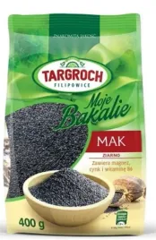 mak-niebieski-ziarno-targroch-400g