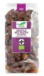 daktyle-bez-pestek-suszone-1kg-slodkie-bio-planet