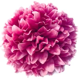 chryzantema-glowka-rozowa-sztuczne-kwiaty-sr-15-cm
