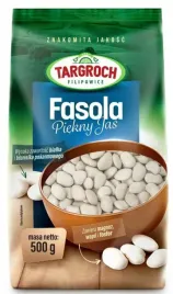 fasola-biala-piekny-jas-500g-targroch