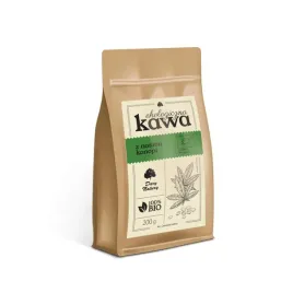 eko-kawa-z-nasion-konopi-dary-natury-kawa-konopna