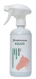 equus-spray-na-owady-dla-koni-probio-mikroorganicz
