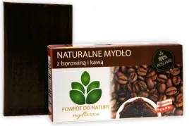 naturalne-mydlo-z-borowina-i-kawa-anty-cellulit