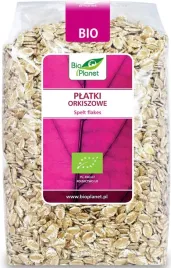 ekologiczne-platki-orkiszowe-bio-600g-bio-planet